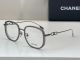 Top Quality Fake Chanel Sunglasses CHS01128 - Code: JK2186.