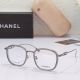 Top Quality Chanel Sunglasses CHS01331