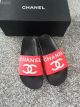 Chanel Shoes CH2776OM-4 JK5952nV16