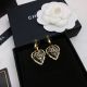 Chanel Earrings CE8009 - Elegant and Timeless Designs