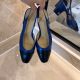 Chanel Shoes CH2672H-7 JK388Yf79