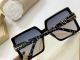 Top Quality Chanel Sunglasses (CHS02043)