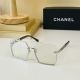 Top Quality Chanel Sunglasses CHS02196