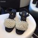 Replica Chanel Shoes CH2679ML-2 JK297ec82