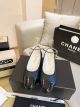 Chanel Shoes CHS00192 JK5021lu18