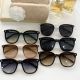 Top Quality Chanel Sunglasses CHS02133