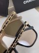 Top Quality Chanel Sunglasses CHS02034