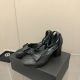Chanel Shoes CHS00132 Heel 6CM JK5081KX51