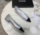Replica Chanel Shoes CH2705JS-2 JK212sA83