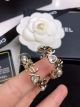 Chanel Earrings with Timeless Style and Elegance