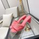 Chanel shoes CH00076 Shoes JK5560MO84