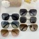 Top Quality Chanel Sunglasses CHS02182