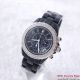 Chanel J12 Watch with Quartz Movement CHA-23