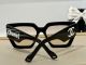 Top Quality Knockoff Chanel Sunglasses CHS01421
