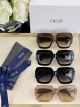 High-Quality Replica Chanel Sunglasses - CHS02287