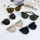 Top Quality Chanel Sunglasses CHS02073