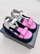 Chanel Shoes CHS00175 Heel 3.5CM JK5038bW68