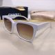 Top Quality Chanel Sunglasses CHS01247
