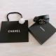 Discover the top Chanel Belt in 30MM style, Code CHB00006. Limited stock available!