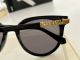 Top Quality Replica Chanel Sunglasses CHS01968