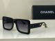 Top Quality Chanel Sunglasses CHS01359