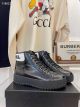 Replica Fashion Chanel Shoes CH2854SJ-1 JK5734HM85