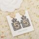 Replica Chanel Earrings CE8711