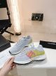 High Quality Imitation Chanel Shoes CHS00502 JK4712Vu82