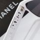 Top Quality Chanel Sunglasses CHS01829