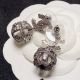 High-Quality Replica Chanel Earrings with CE8565 and JK1942wn47