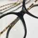 Chanel Sunglasses CHS01454 High Quality