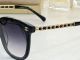 Chanel Sunglasses CHS01624 Top Quality