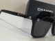Top Quality Knockoff Chanel Sunglasses CHS01614