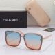 Top Quality Chanel Sunglasses CHS01607
