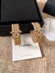 Top Chanel Earrings CE8069 JK2198