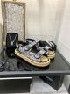 Chanel Shoes CHS00234 JK4979Ty85