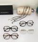 Top Quality Chanel Sunglasses CHS01710