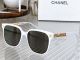 High Quality Fake Chanel Sunglasses CHS01116