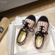Replica Chanel Shoes CH2731SJi-2 Shoes JK101Fi42