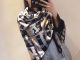 Imitation Chanel Scarf - Model CA00258