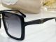 High Quality Chanel Sunglasses - CHS01411