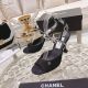 Chanel Shoes CHS00244 Shoes JK4969cP15