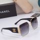 Top Quality Chanel Sunglasses CHS01579