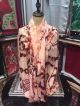 Chanel New Designer Scarf