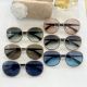 New Chanel Sunglasses Top Quality