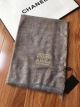 Chanel Cashmere Scarf Chanel Scarves