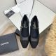 Chanel Shoes CHS00275 Shoes JK4939dN21