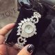 Chanel Watch CHA19511.