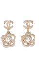 Chanel Earrings CE8007 - Find the Perfect Pair for You