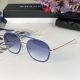 Top Quality Knockoff Chanel Sunglasses - CHS01256